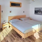 Raffler Fieberbrunn