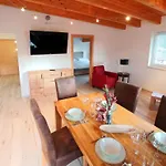 Appartement Raffler