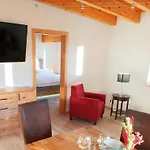 Raffler Appartement