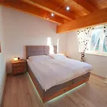 Raffler Appartement *