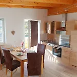 Raffler Appartement *