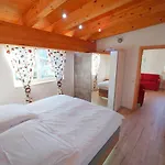 Raffler Appartement