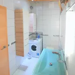 Raffler Appartement Fieberbrunn