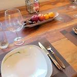 Raffler Appartement *