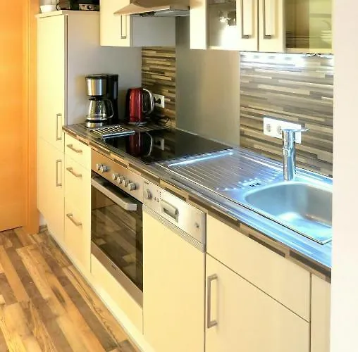 Raffler * Фибербрюнн