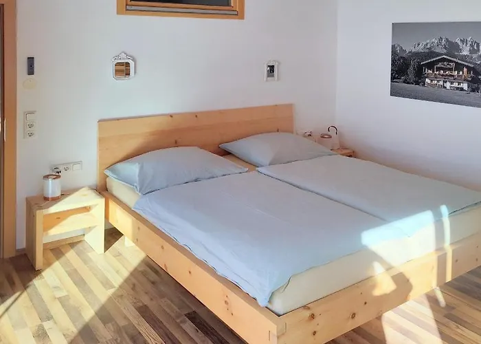 Raffler Фибербрюнн