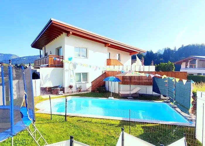 Raffler Фибербрюнн