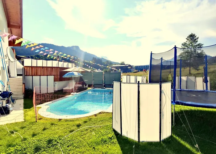 Raffler فيبربرن