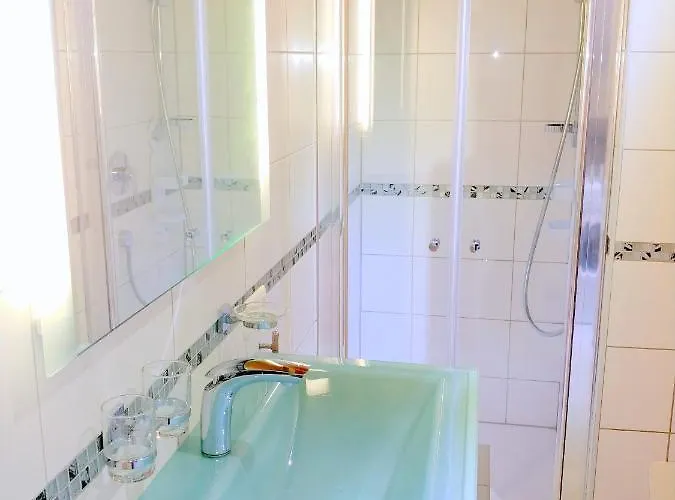 Raffler Фибербрюнн