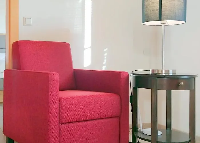 Raffler Фибербрюнн