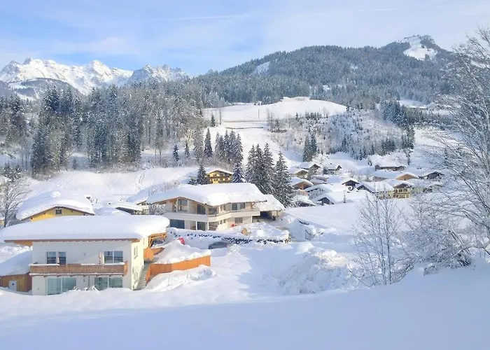 Raffler * فيبربرن