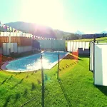Raffler * Fieberbrunn
