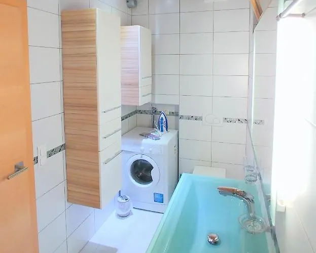 Raffler Daire Fieberbrunn