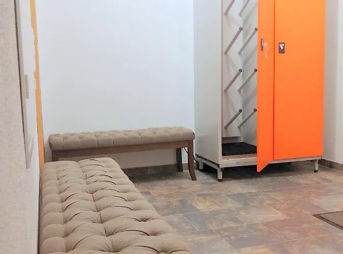 Daire Raffler Fieberbrunn