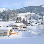 Raffler * Fieberbrunn