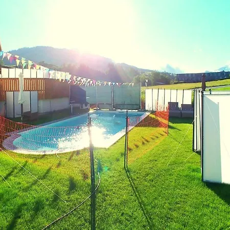 Raffler * 피버브룬