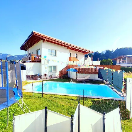 Raffler 피버브룬