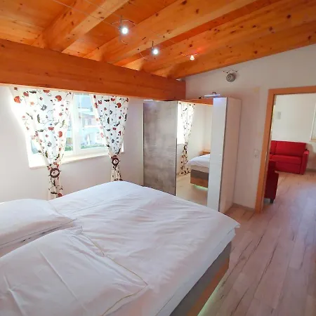 Raffler Apartamento