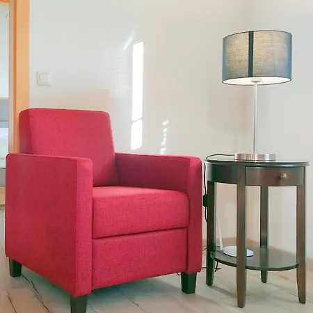 Raffler 피버브룬