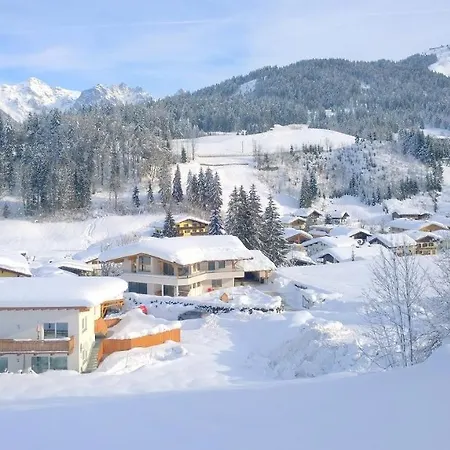 Raffler * 피버브룬